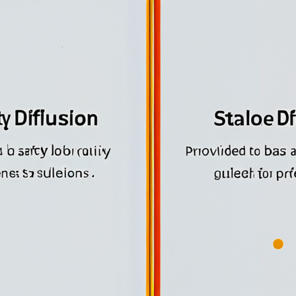 Here are two image prompts for Stable Diffusion XL based on the provided text, adhering to all safety and quality guidelines: