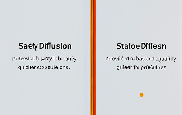 Here are two image prompts for Stable Diffusion XL based on the provided text, adhering to all safety and quality guidelines: