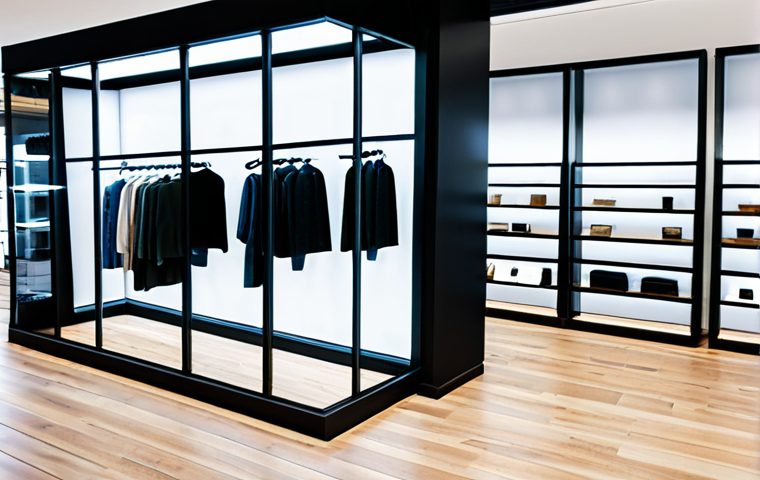 Unlock Hidden Savings: Augmented Reality's Real-Time Deal Finder 2 unlock - 이미지 1