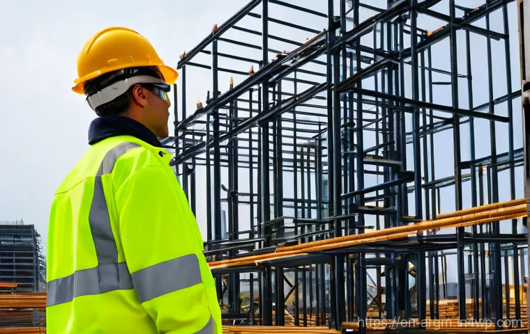 증강현실을 활용한 지속 가능한 도시 개발 - **Prompt 1: Immersive Urban Planning Review Session**
    "A group of diverse individuals, including...