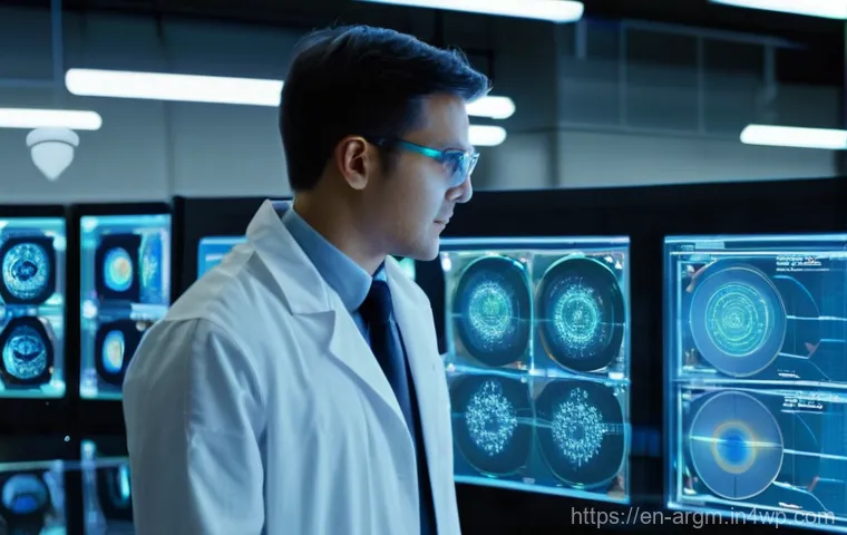 증강현실 기술이 가져올 새로운 직업 - **Prompt Title:** Designing Intuitive XR User Experiences
**Description:** A vibrant, eye-level ... 증강현실 기술이 가져올 새로운 직업 - **Prompt Title:** Designing Intuitive XR User Experiences
**Description:** A vibrant, eye-level ...