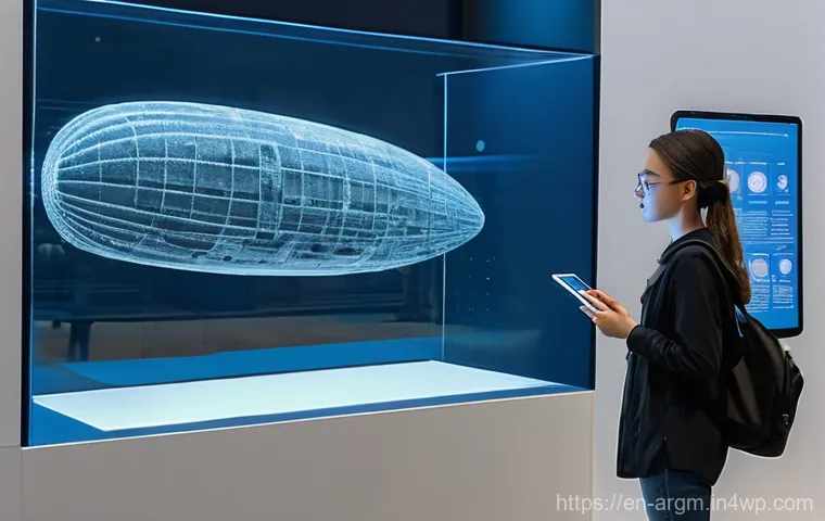 증강현실을 통해 경험하는 역사 교육 - **Prompt:** A curious 15-year-old boy, wearing a simple t-shirt and shorts, stands amidst the partia... 증강현실을 통해 경험하는 역사 교육 - **Prompt:** A curious 15-year-old boy, wearing a simple t-shirt and shorts, stands amidst the partia...