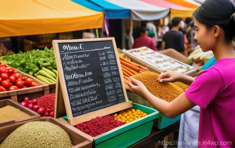 증강현실을 활용한 개인화된 여행 경험 - **AR Historical Reconstruction at Ancient Ruins:** A captivating scene featuring a solo female trave... 증강현실을 활용한 개인화된 여행 경험 - **AR Historical Reconstruction at Ancient Ruins:** A captivating scene featuring a solo female trave...