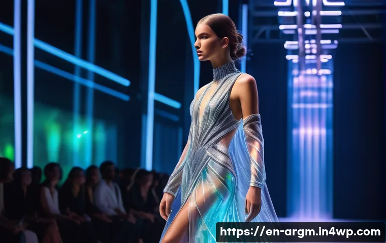 증강현실을 활용한 예술 창작 사례 관련 이미지 1