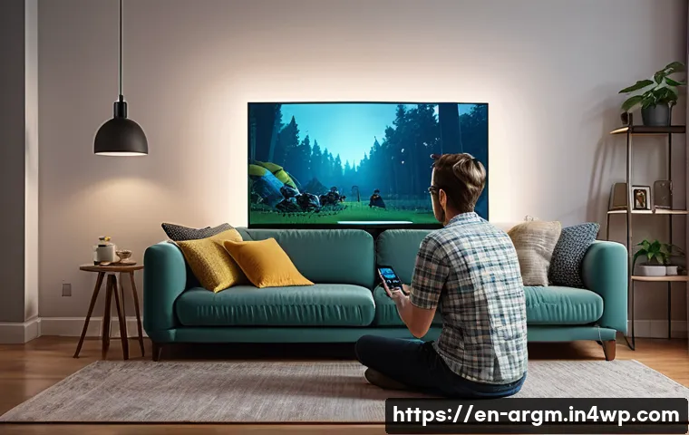 증강현실 기반의 모바일 게임 성공 사례 관련 이미지 1