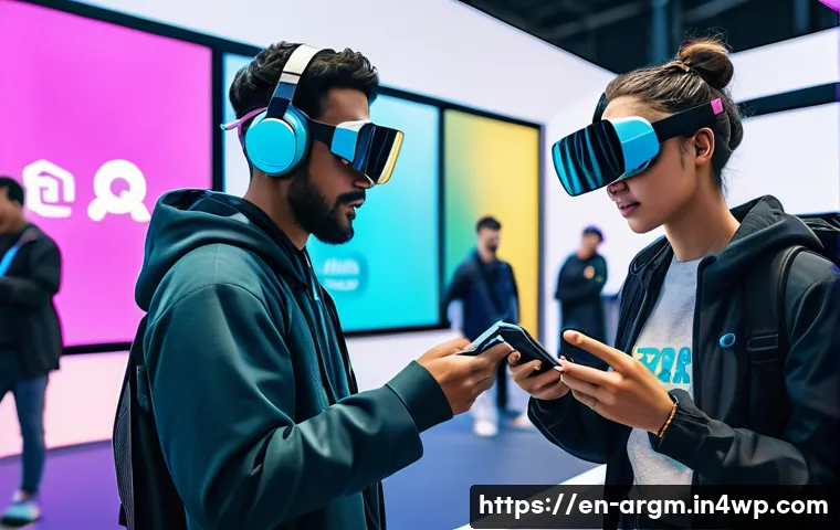 증강현실 기반의 모바일 게임 성공 사례 관련 이미지 2